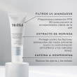 Comprar Medik8 Advanced Day Eye Protect SPF 30