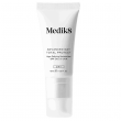 Medik8 Advanced Day Total Protect  15 ml