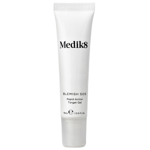 Comprar Medik8 Blemish SOS Online