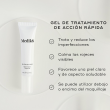 Comprar Medik8 Blemish SOS