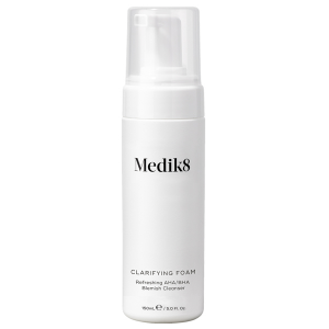 Comprar Medik8 Clarifying Foam Online