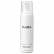 Comprar Medik8 Clarifying Foam