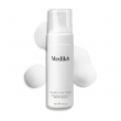 Comprar Medik8 Clarifying Foam