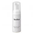 Medik8 Clarifying Foam  40 ml