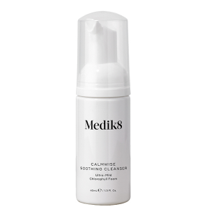 Comprar Medik8 Calmwise Soothing Cleanser Online