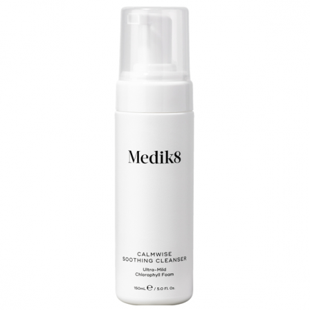 Comprar Medik8 Calmwise Soothing Cleanser