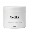 Blemish Control Pads