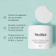 Comprar Medik8 Blemish Control Pads