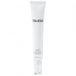 Comprar Medik8 Clarity Peptide