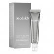 Comprar Medik8 Crystal Retinal Ceramide Eye 6