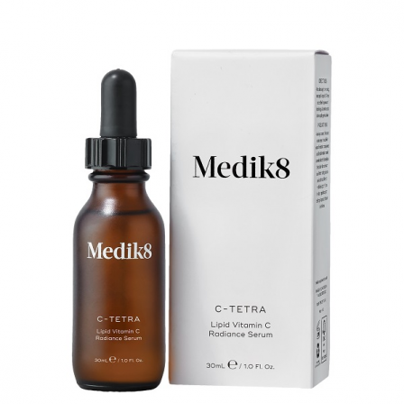 Comprar Medik8 C-Tetra Vitamina C