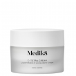 Comprar Medik8 C -Tetra Cream