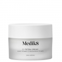 C -Tetra Cream