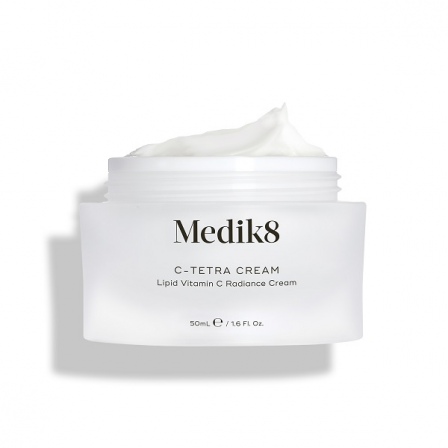 Comprar Medik8 C -Tetra Cream