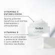 Comprar Medik8 C -Tetra Cream