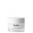 Medik8 C -Tetra Cream  12,5 ml