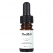 Medik8 C-Tetra Luxe  8 ml