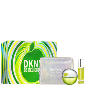 Comprar DKNY Cofre Be Delicious Online