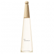 Comprar Issey Miyake L'Eau d'Issey Eau & Magnolia