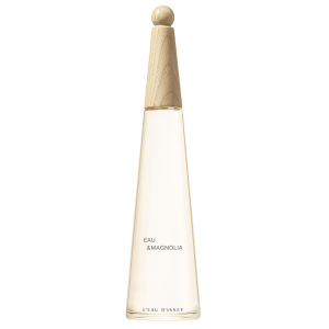 Comprar Issey Miyake L'Eau d'Issey Eau & Magnolia Online