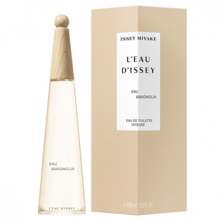 Comprar Issey Miyake L'Eau d'Issey Eau & Magnolia