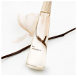 Comprar Issey Miyake L'Eau d'Issey Eau & Magnolia