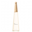 Issey Miyake L'Eau d'Issey Eau & Magnolia  50 ml