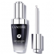 Comprar Lancôme Génifique Ultimate Serum