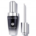 Génifique Ultimate Serum