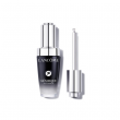 Lancôme Génifique Ultimate Serum  30 ml