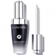 Lancôme Génifique Ultimate Serum  115 ml