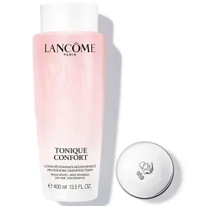 Tonique Confort de Lancôme | Tratamiento Facial | tónico facial | Perfumerías Tin Tin