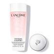 Lancôme Tonique Confort  200 ml