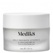 Comprar Medik8 Daily Radiance Vitamin C