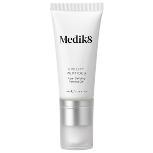 Comprar Medik8 Eyelift Peptides Online