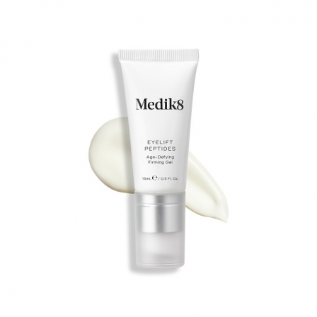 Comprar Medik8 Eyelift Peptides