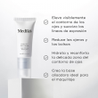 Comprar Medik8 Eyelift Peptides