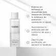 Comprar Medik8 Eye & Lip Micellar Cleanse