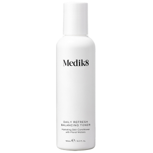 Comprar Medik8 Daily Refresh Balancing Toner Online