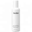 Comprar Medik8 Daily Refresh Balancing Toner