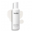 Comprar Medik8 Daily Refresh Balancing Toner