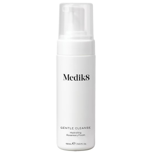 Comprar Medik8 Gentle Cleanse Online