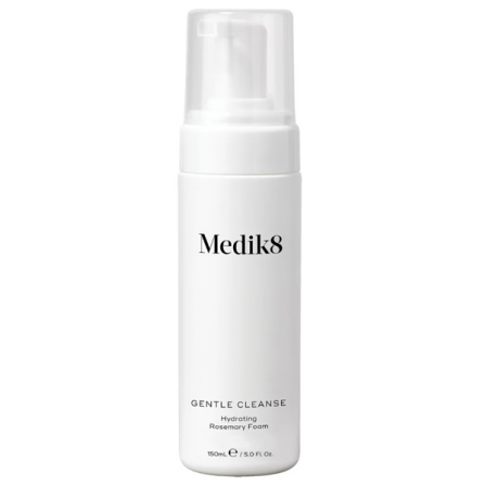 Comprar Medik8 Gentle Cleanse