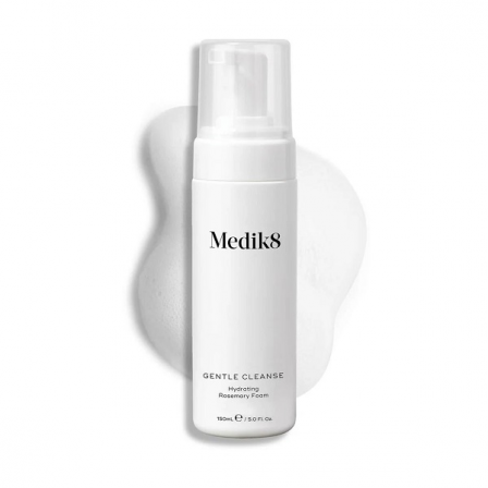 Comprar Medik8 Gentle Cleanse