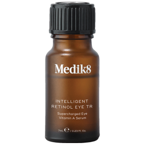 Comprar Medik8 Intelligent Retinol Eye TR Online