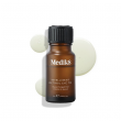 Comprar Medik8 Intelligent Retinol Eye TR