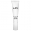 Comprar Medik8 Illuminating Eye Balm