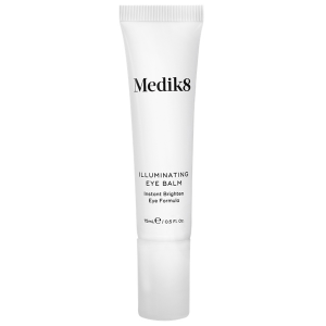 Comprar Medik8 Illuminating Eye Balm Online