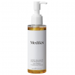 Comprar Medik8 Lipid Balance Cleansing Oil