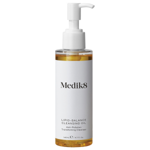 Comprar Medik8 Lipid Balance Cleansing Oil Online